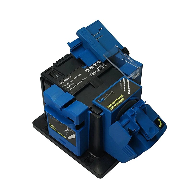 S1D-DW01-56(3)