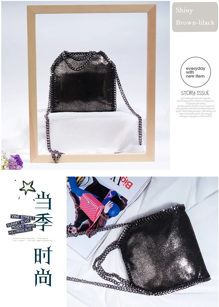 small handbag (13)