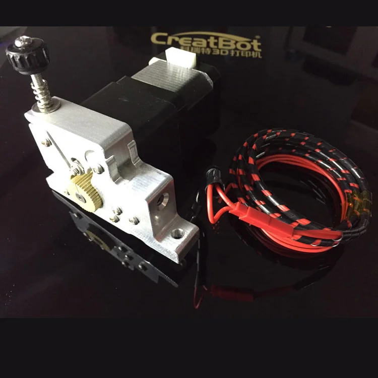 feeder (2) 750