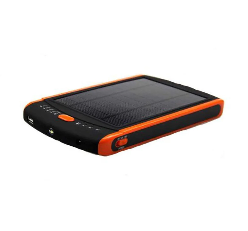 GGX ENERGY 23000mah DC 19V 16V 12V 5V Solar Laptop Notebook Charger Portable Power Battery Pack for Mobile Phone/iPhone/iPad GGX ENERGY 23000mah DC 19V 16V 12V 5V Solar Laptop Notebook Charger Portable Power Battery Pack for Mobile Phone/iPhone/iPad