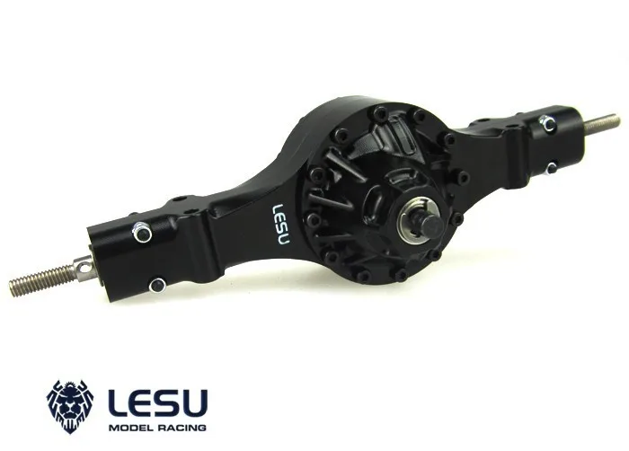 Free shipping rc car toys model 114 series trucks (differential power