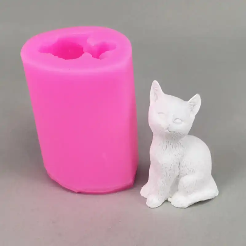 Silicone Mould DIY Hedgehog Mould Handmade Soap Moulds Craft Art DIY Moulds 3D Candle Making Mold For Making Candle Soap And Baking Candle Chocolate Candy Baking Mould Sugar Craft DIY Mold Silicone Mould DIY Hedgehog Mould Handmade Soap Moulds Craft Art DIY Moulds 3D Candle Making Mold For Making Candle Soap And Baking Candle Chocolate Candy Baking Mould Sugar Craft DIY Mold