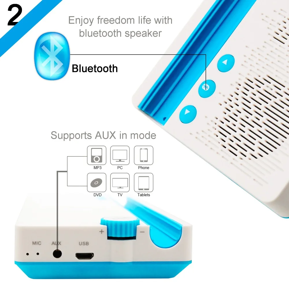 cell phone holder