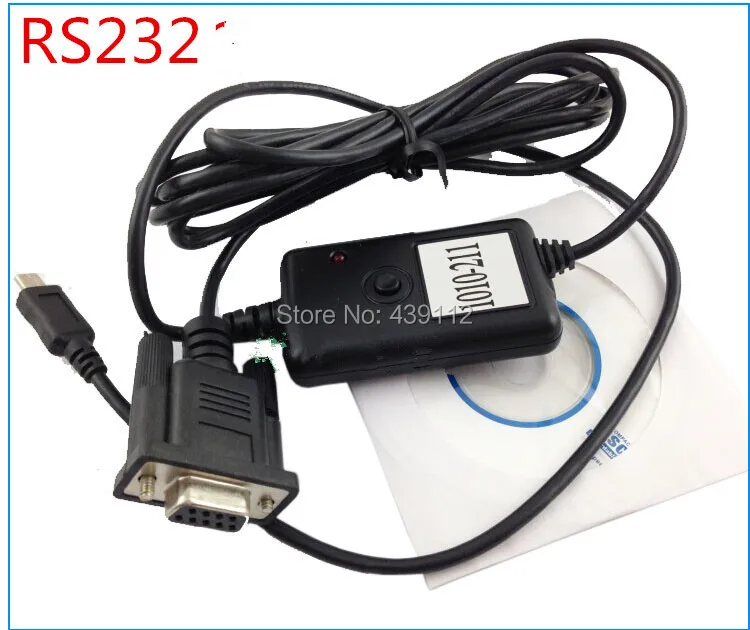 0 25.4MM 0.01MM digital dial indicator with output datalink with RS232