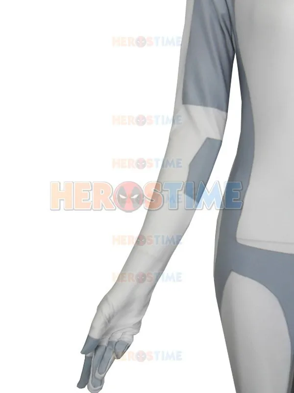 Siren-From-Tron-Spandex-Superhero-Costume-CSC65-3-600x800