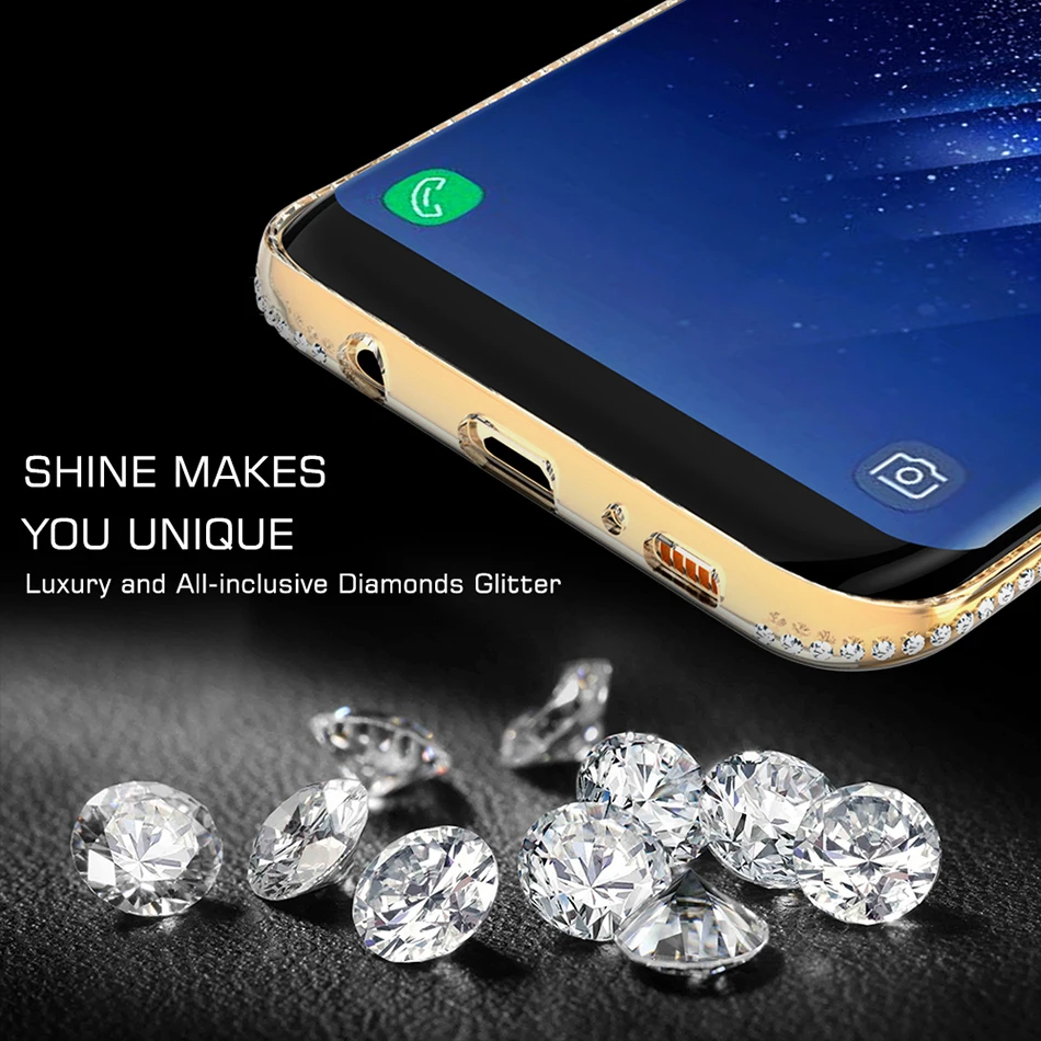 samsungs8caserhinestone04