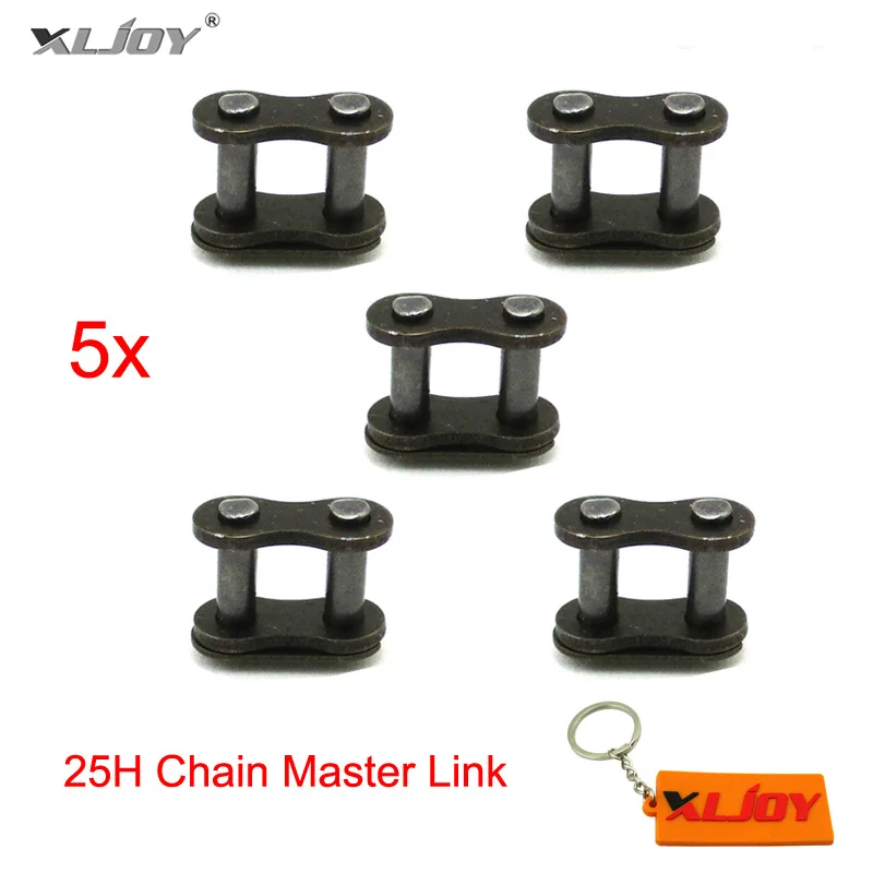 MXC0095x5