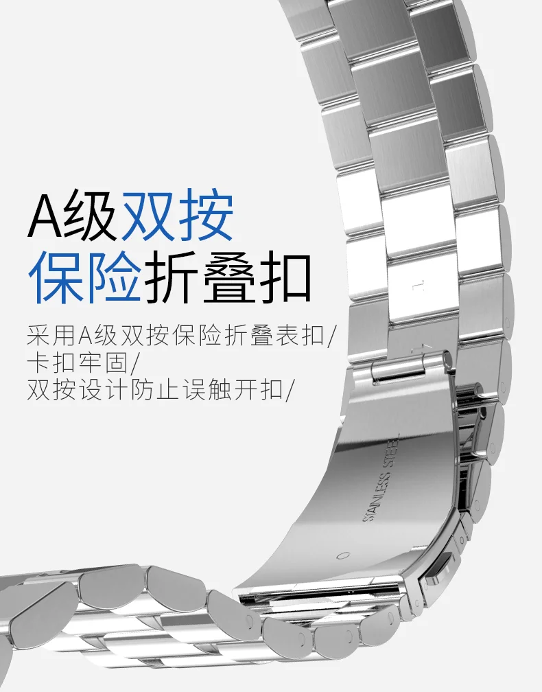 Samsung-Galaxy-Watch-46mm-790_07