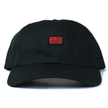 Прямая поставка бренд Nipsey Hussle TMC флаг Snapback кепка хлопок Бейсболка для мужчин женщин регулируемая хип хоп шляпа папы костяная Garros