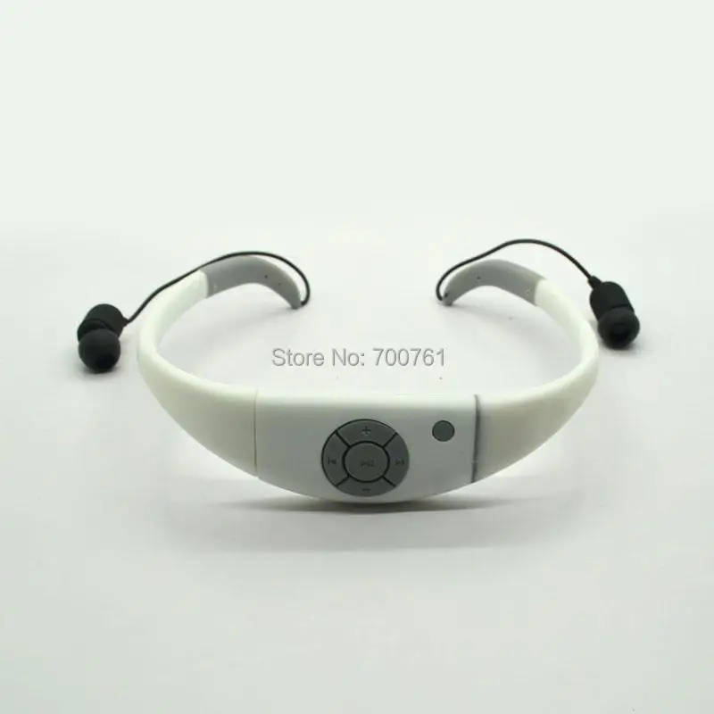 alon mp3 player скачать бесплатно