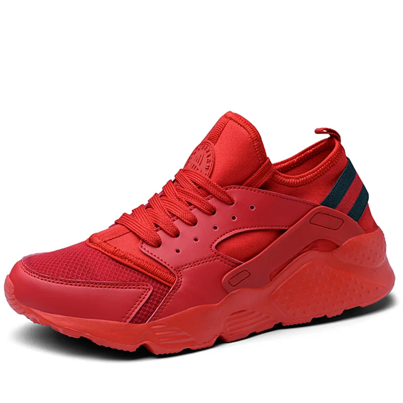 

Plus Size Breathable Women Casual Shoes Fashion Trainers Luxury Brand Ladies Outdoor Sneakers Chaussures Femme Chaussures Homes