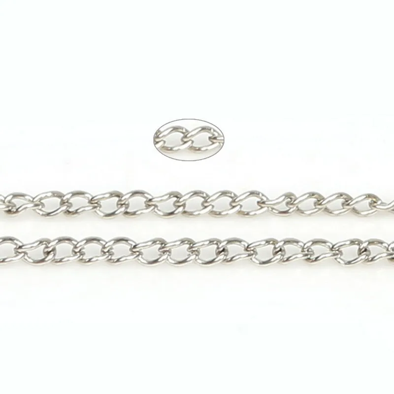 FLB028-02RH (2)