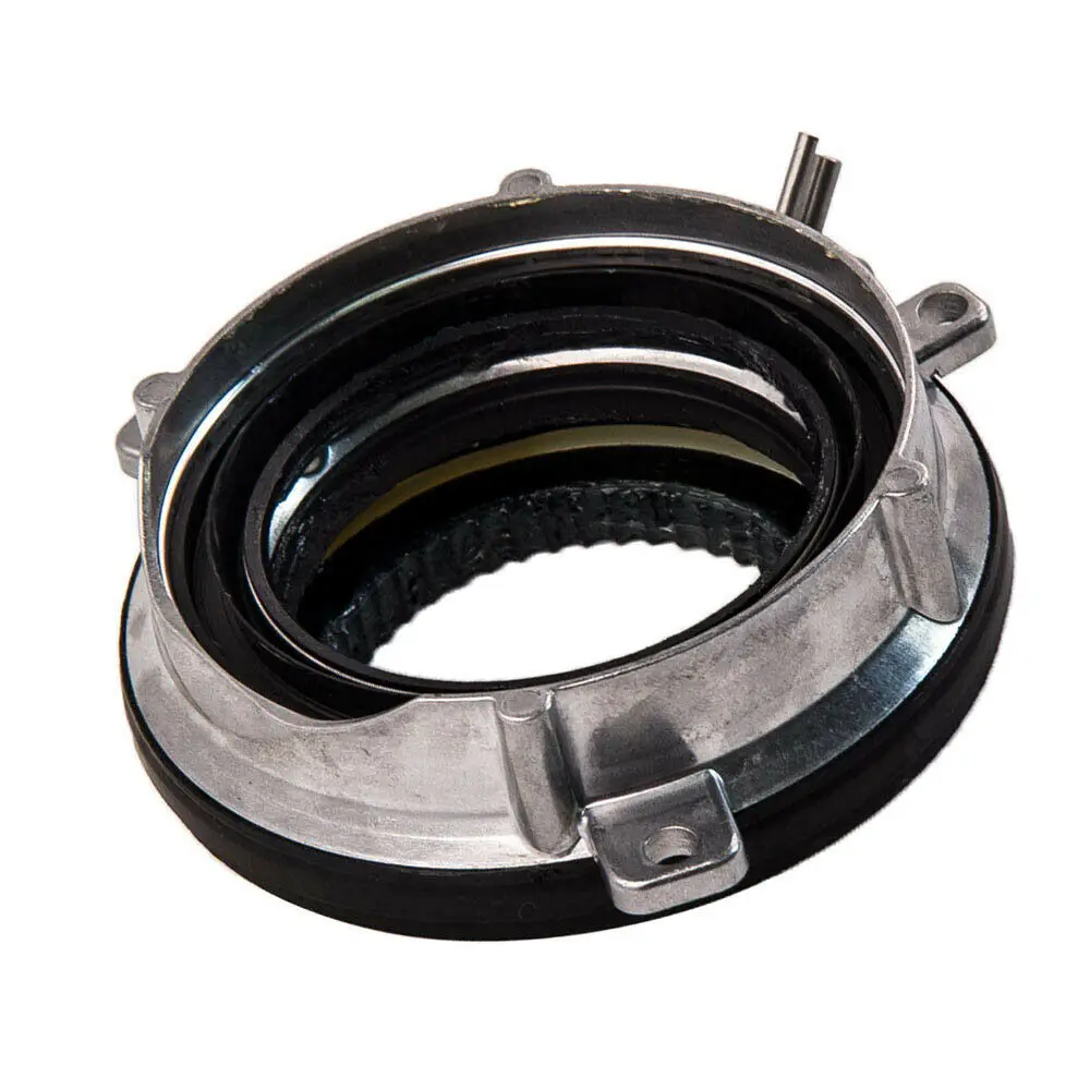 

Front Locking Hub Axle Actuator fits For 2004-2014 Ford F-150 4WD 7L1Z3C247A 7L1Z-3C247-A