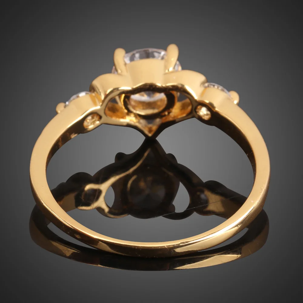 Женское кольцо свадебное украшение|sweet ring|fashion jewelry ringjewelry rings |