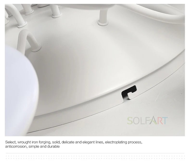 8041-ceiling-lamps-ceiling-lamps-lamp-ceiling--luminaria_19