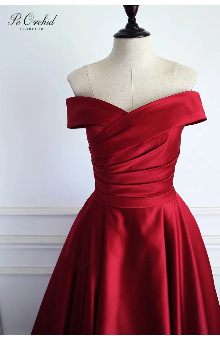 O1CN01pbHD5Q1H6lHvub28K_!!30860709_conew1_