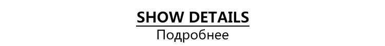 YWEEN/осенние мужские ботинки на шнуровке; Стильная мужская обувь; Лидер продаж; мужская повседневная обувь