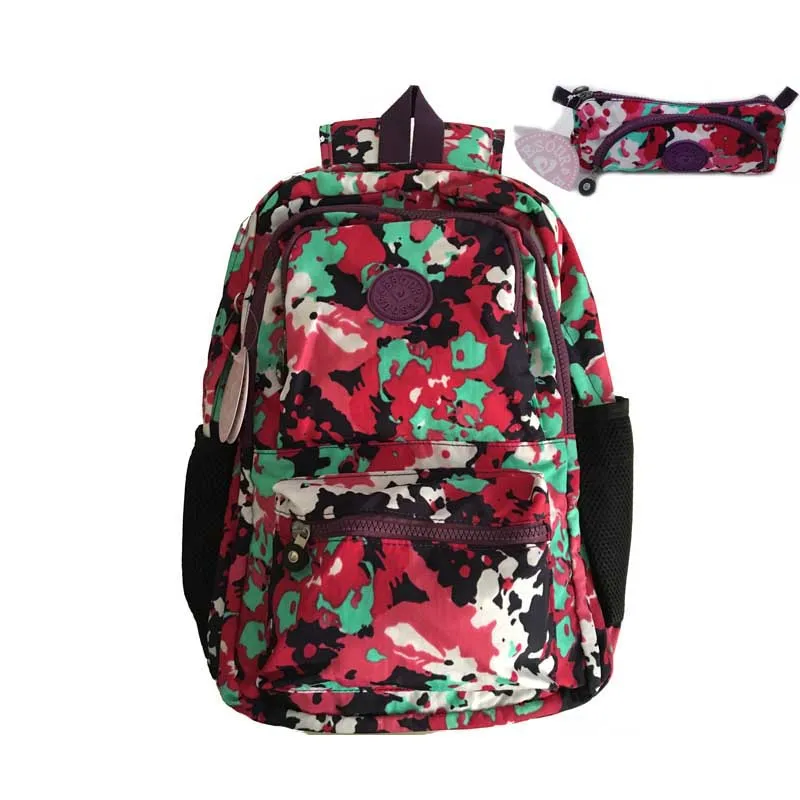 backpack (5)