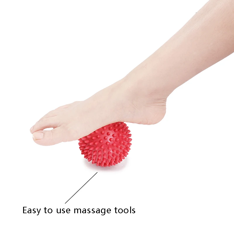 d2a58453-43f6-4cdb-8484-8fa3af0a0736