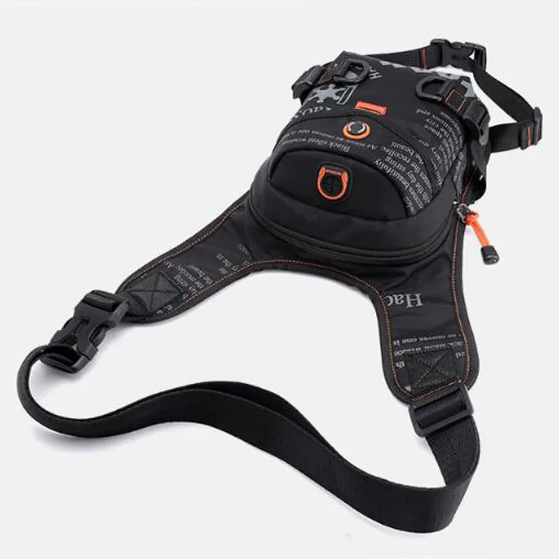 BN040Black06