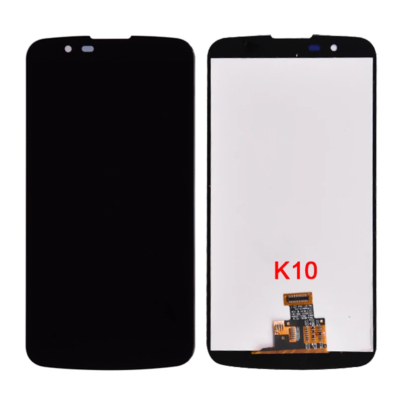 LG K10-1