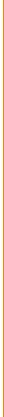  details_04.jpg