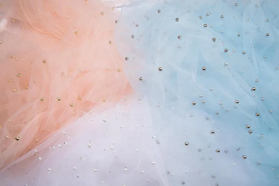 75x75ins Фото аксессуары для фона перламутровая марля для фотостудии реквизит косметические ногти Масло чехол для телефона фото фон