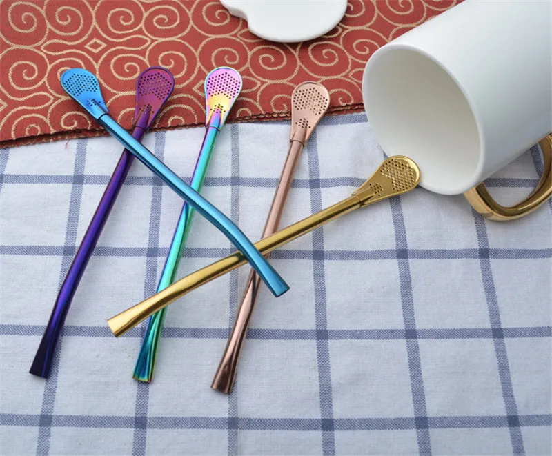 tea spoon (10)