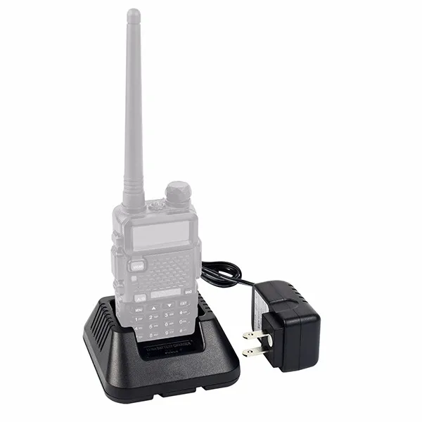J7105C (6)