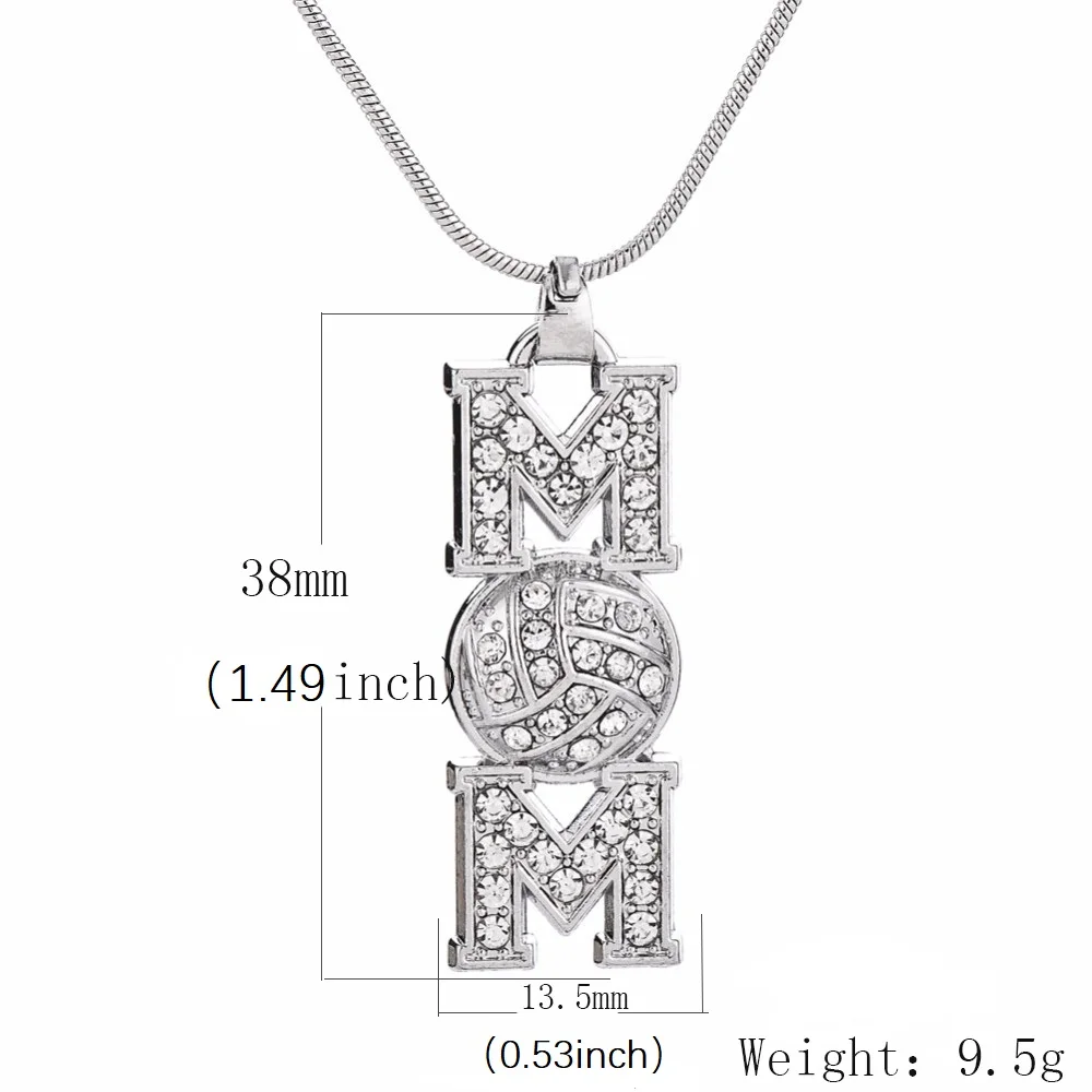 HTB1jkaRkS8YBeNkSnb4q6yevFXax