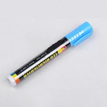 Fumei палка трансферная игла для насекомых королевская желе королевская клетка Wangtai Защитная крышка Анти-кусающая Королева марка ручка королевская целлюлоза коробка