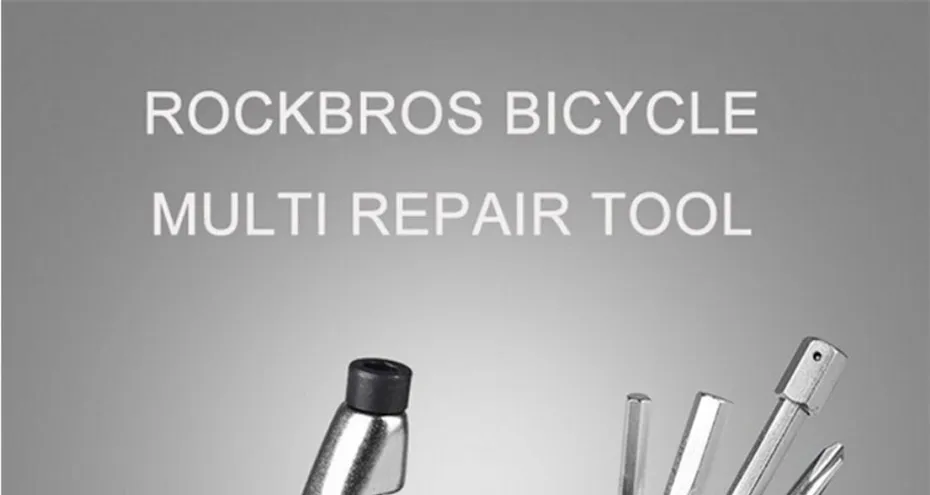 Bike Repair Tool_01