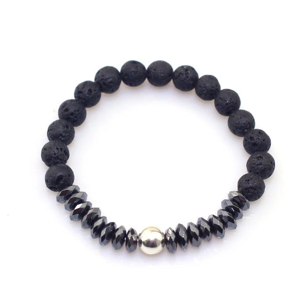 10957391106_1308065190