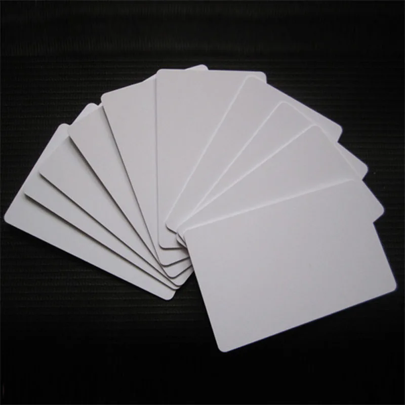 d551d283-5792-4a25-8be0-465c18615965