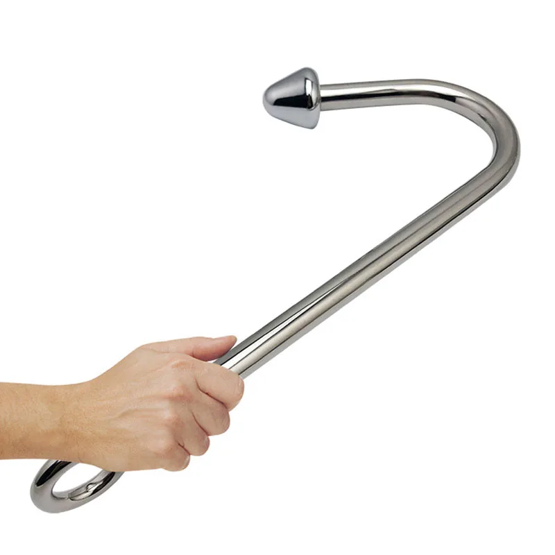 anal hook  (5)