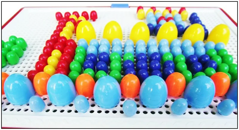 conew_aa9377-4