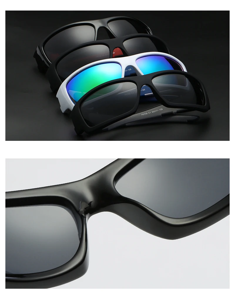 glasses for cycling (3)