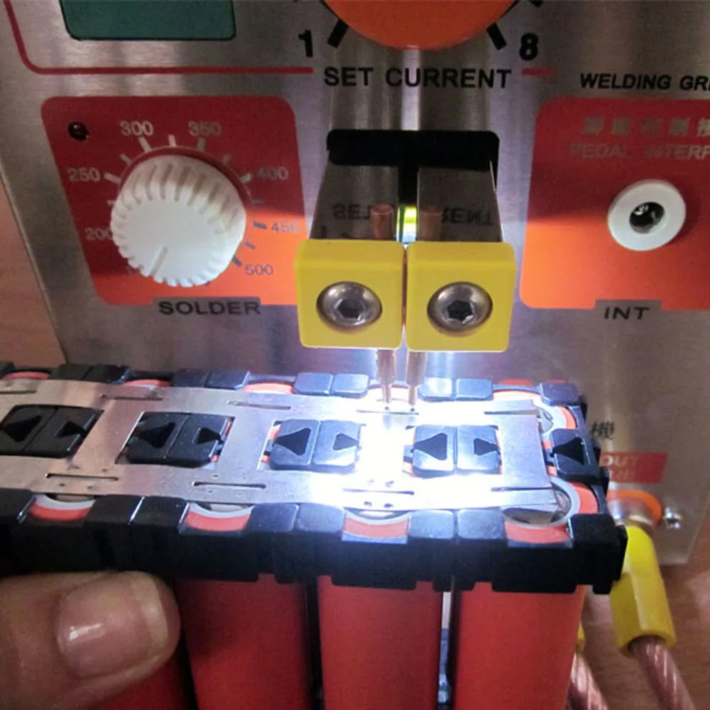 220V/110V 1.9kw SUNKKO LED Pulse Battery Spot Welder 709A Soldering Iron Station Spot Welding Machine 18650 16430 14500 battery 220V/110V 1.9kw SUNKKO LED Pulse Battery Spot Welder 709A Soldering Iron Station Spot Welding Machine 18650 16430 14500 battery