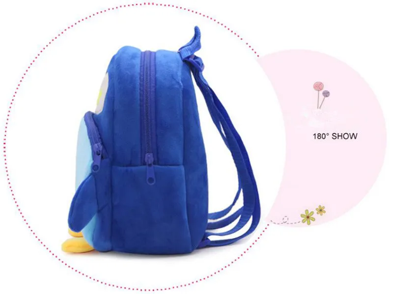children backpacks (3)