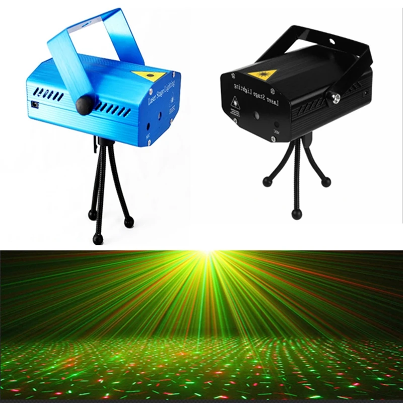 Holographic Laser Star Projector Инструкция На Русском