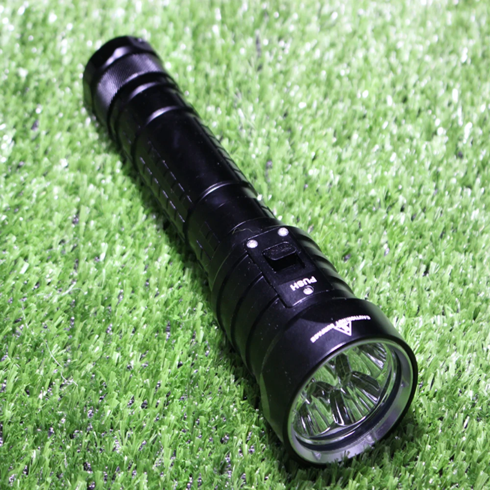 أضواء led الغوص للماء DX4S XM-L2 سطوع u2 3200lm led الغوص مضيا الشعلة للماء 100 متر الضوء الأبيض الصمام الشعلة أضواء led الغوص للماء DX4S XM-L2 سطوع u2 3200lm led الغوص مضيا الشعلة للماء 100 متر الضوء الأبيض الصمام الشعلة