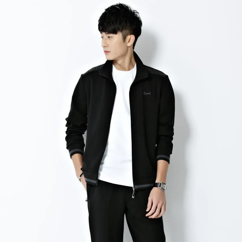 conew_10680987241_906413472