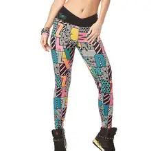 ADIBAO женские трикотажные брюки одежда для бега женские колготки Леггинсы Низ P821