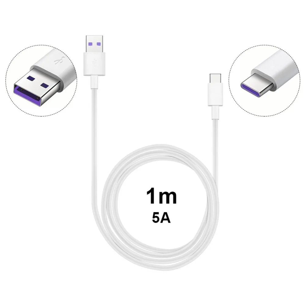 CHARGER (3)