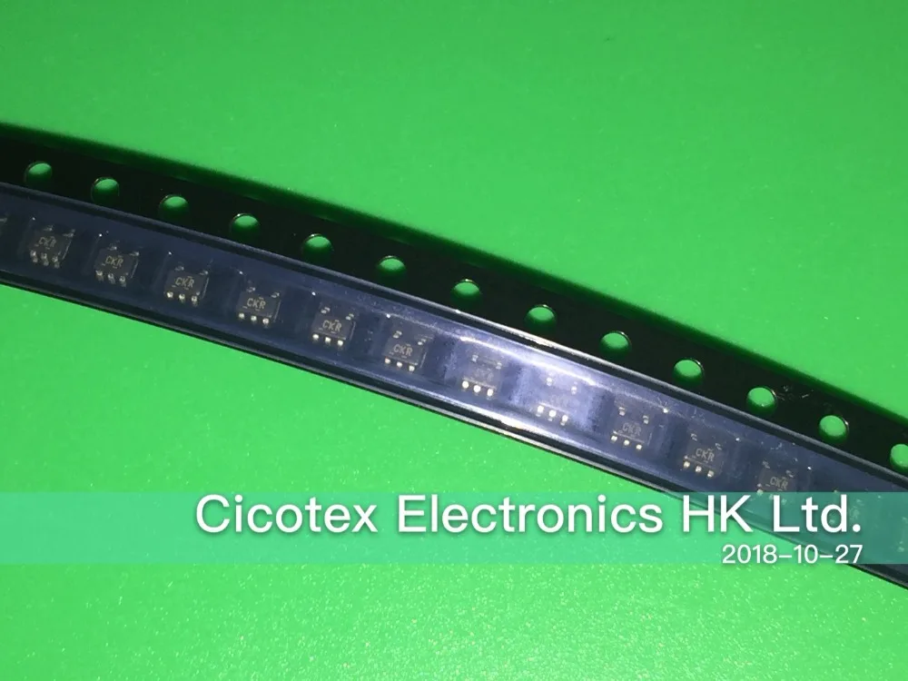 

10pcs/lot SN74LVC1G240DCKR SOT353 CK5 CKT CKR CKF IC BUFFER INVERT 5.5V SC70-5 SN74LVC1G240DCKT 74LVC1G240DCKR 74LVC1G240DCK