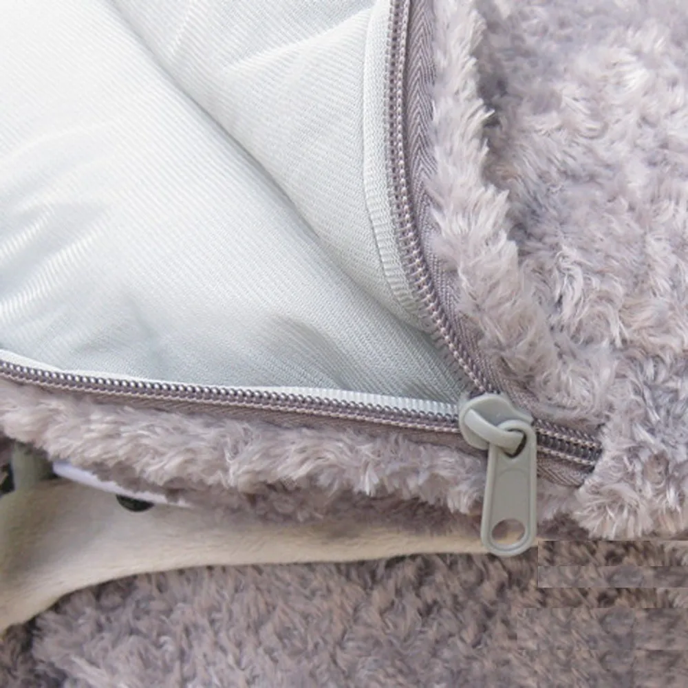 Totoro Backpack(4)