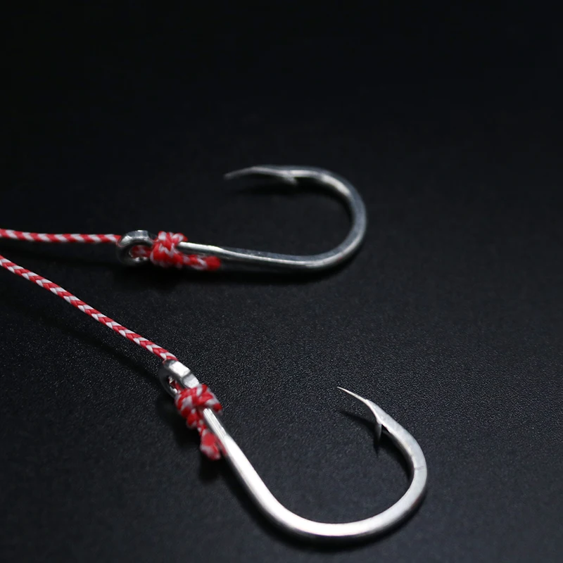 2019 Новинка MADMOUSE 100g 150gTai Kabura Slider Jig SinkerLead джиг приманки Tai Rubbers Red Snapper морские
