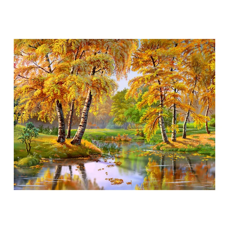 5D-DIY-Diamond-Painting-Scenery-Autumn-Picture-Beads-Diamond-Embroidery-Landscape-Paint-With-Diamonds-Wall-Decoration