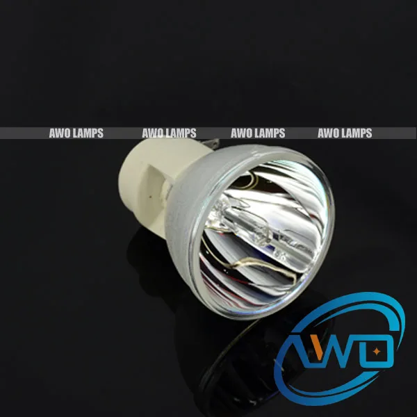 

Free shipping ! 100% Original bare lamp RLC-071 for VIEWSONIC PJD6383s/PJD6553w/PJD6683w/PJD6683ws PJD6253/PJD6383