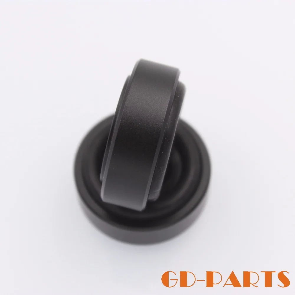 GDMF0123-2